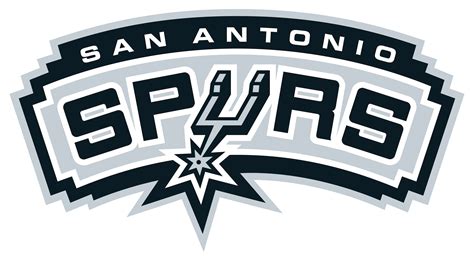 San Antonio Spurs .